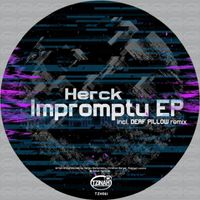 Herck - Impromtpu