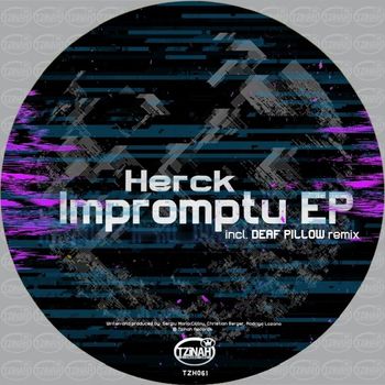 Herck - Impromtpu