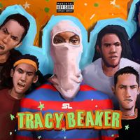 SL - Tracey Beaker (Explicit)