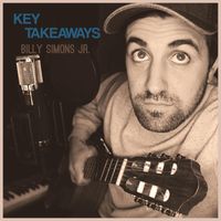 Billy Simons Jr. - Key Takeaways