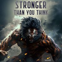 Fearless Motivation - Stronger Than You Think