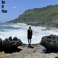 Gonzo - Out of Place (Explicit)