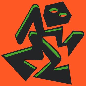 Maroki - 24 Hour Guy