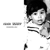 Embeelen - Mama Sorry