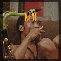 Kudos - Kpo (Explicit)