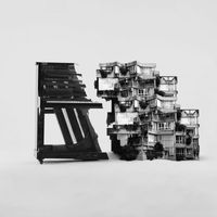 Dardust - Pavane Floue