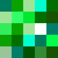 pu44in - // KICKFLIP \\