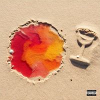 Kenny - Sex on the Beach (Explicit)