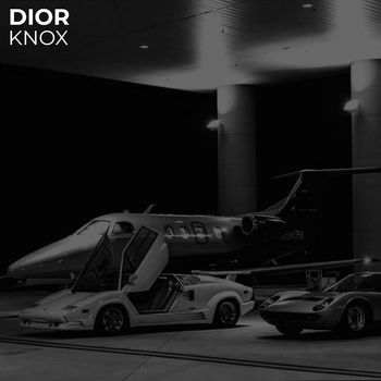 KNOX - Dior