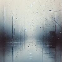 Alison - memories