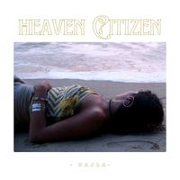 Dajla - Heaven Citizen