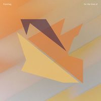 Feiertag - for the love of