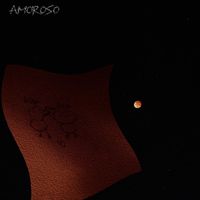 Amoroso - alicia