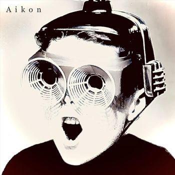 Aikon - Kill Switch Boy