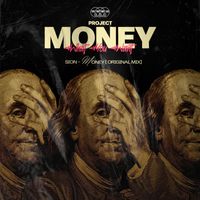 Sion - Money