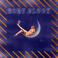 Rory Block - Rory Block