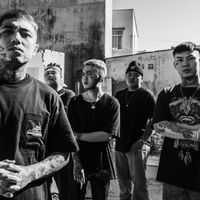 Zyon - BANDIDOS $
