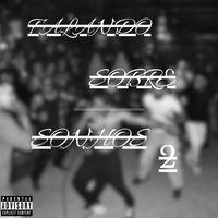 TYnan - Falando Sobre Sonhos 2 (Explicit)