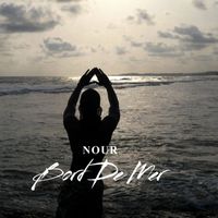 Nour - BORD DE MER