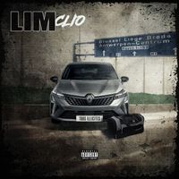 LIM - Clio (Explicit)