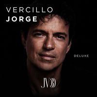 Jorge Vercillo - JV30 Tour Deluxe (Ao Vivo)