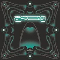 Surya - Into the Emerald