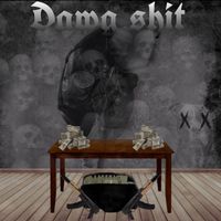 GEEZ - Dawg Shit (Explicit)