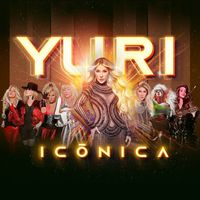 Yuri - Icónica