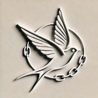 amadeus - L'Enfant SOldat (Explicit)