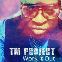 TM Project - Work It Out