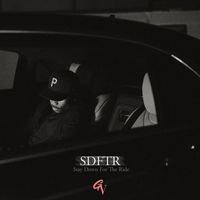 GV - SDFTR