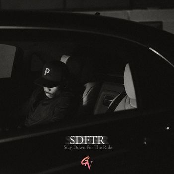 GV - SDFTR