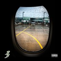 Bullet Brak - Word Traveler (Explicit)