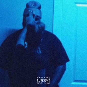 NoR - HIGHER ALTITUDE (Explicit)