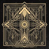 Antimatter - Parallel Matter (Rarities 2001-24) (Explicit)