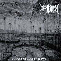 Payback - Entre o Arame e o Arsenal
