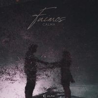 CALMA - Fuimos
