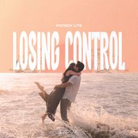 Patrick Lite - Losing Control