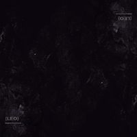 Melos - Leo