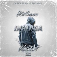 Westwest - Inkinga (Explicit)