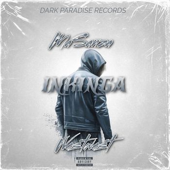 Westwest - Inkinga (Explicit)