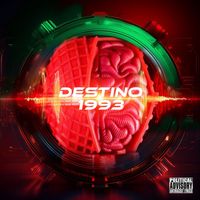 El Meswy - Destino 1993