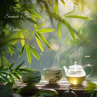 Carline - Serenade 4 Two