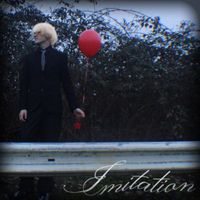 Blondy - Imitation (Explicit)