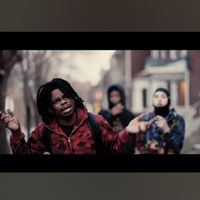 T4 - General Statement (Explicit)
