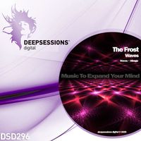 The Frost - Waves
