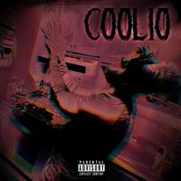JAMM - Coolio Coolio (Explicit)