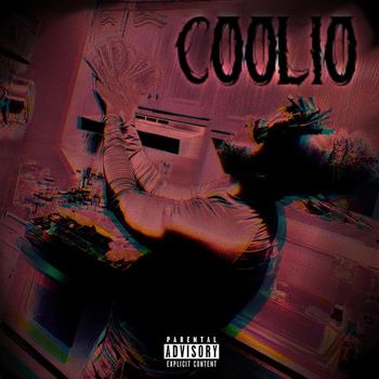 JAMM - Coolio Coolio (Explicit)