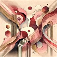 Electric - Y Ven Abrazame