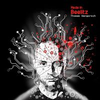 Thomas Wangorsch - Made in Beelitz